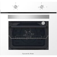 Zigmund & Shtain E 136 W