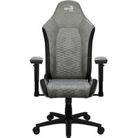 AeroCool Crown AeroSuede (каменно-серый) Image #7