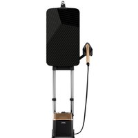 Tefal QT2020E0 Image #3