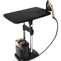 Tefal QT2020E0 Image #4