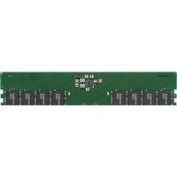 Samsung 32ГБ DDR5 4800 МГц M323R4GA3BB0-CQK