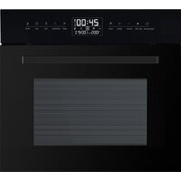 Zigmund & Shtain EN 117.921 B