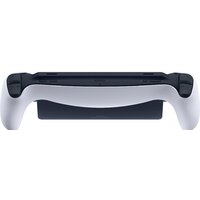 Sony PlayStation Portal (белый) Image #4