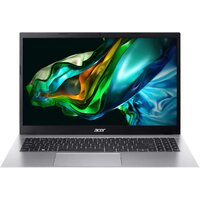Acer Aspire 3 A315-44P-R3LB NX.KSJER.002 Image #1