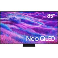 Samsung AI Neo QLED QN80F QE85QN80FAUXRU
