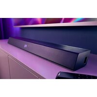 Philips TAB8205/10 Image #7