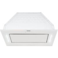 DeLonghi COSETTA 515 BB