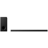 Yamaha True X Bar 50A SR-X50A (темно-серый) Image #2