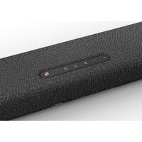 Yamaha True X Bar 50A SR-X50A (темно-серый) Image #3