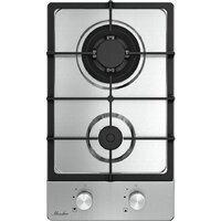 Monsher MSG 33 Acier