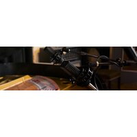 Lewitt LCT 441 Flex Image #9