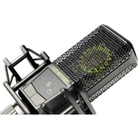 Lewitt LCT 441 Flex Image #5