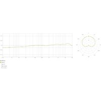 Lewitt LCT 441 Flex Image #11