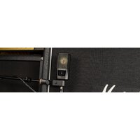 Lewitt LCT 441 Flex Image #10