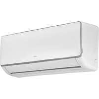 CENTEK CT-65RDC07 Image #2