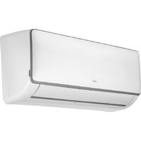 CENTEK CT-65RDC07 Image #3