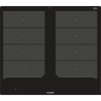 Siemens EX601LXC1E Image #2
