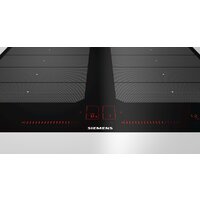 Siemens EX601LXC1E Image #5