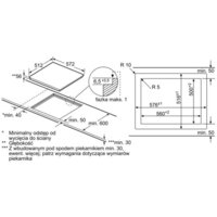 Siemens EX601LXC1E Image #8
