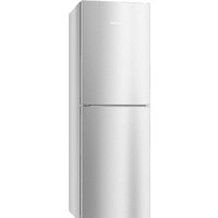 Miele KFNS 28463 E ed/cs