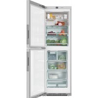 Miele KFNS 28463 E ed/cs Image #3