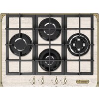 GEFEST ПВГ 2231-01 Р37