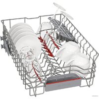 Bosch SPV6EMX65Q Image #7