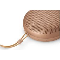 Bang & Olufsen Beosound A1 3nd Gen (honey tone) Image #5