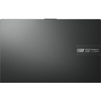 ASUS Vivobook Go 15 E1504FA-BQ090 Image #7