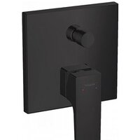 Hansgrohe Metropol 32546670