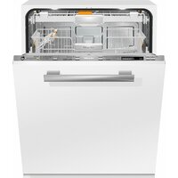 Miele G 6861 SCVi