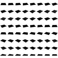 Gorenje GI6421BX Image #9