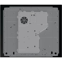 Gorenje GI6421BX Image #5