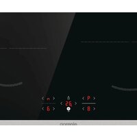 Gorenje GI6421BX Image #4