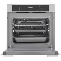 Korting OKB 691 CSX Image #3