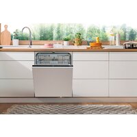 Gorenje GV693C60UVAD Image #13