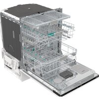 Gorenje GV693C60UVAD Image #10