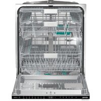 Gorenje GV693C60UVAD Image #8