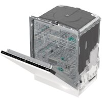 Gorenje GV693C60UVAD Image #9