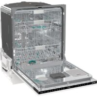 Gorenje GV693C60UVAD Image #7