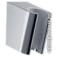 Hansgrohe Raindance Select S 120 26721000 (хром) Image #3