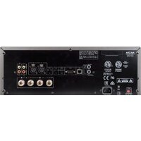 Arcam PA240 Image #2