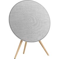 Bang & Olufsen BeoSound A9 Natural Aluminium (5-ое поколение)