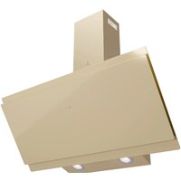 LEX Furia 900 (слоновая кость)