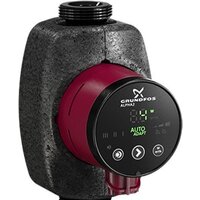 Grundfos Alpha2 32-60 180