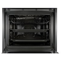 NEFF B1ACE0AN0R Image #5