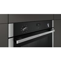 NEFF B1ACE0AN0R Image #7