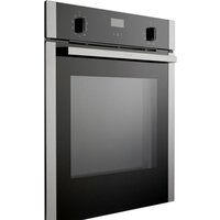 NEFF B1ACE0AN0R Image #3