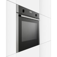 NEFF B1ACE0AN0R Image #6