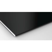 Siemens EX875KYW1E Image #2